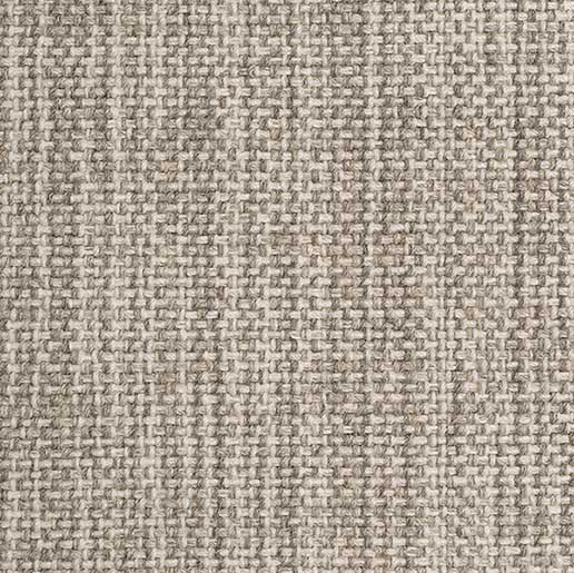 Riviera Carpets Milano 27 446 Argento