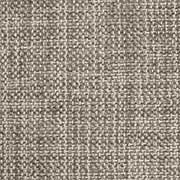 Riviera Carpets Milano 274 45 Grigio