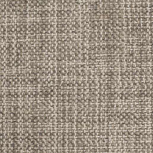 Riviera Carpets Milano 274 45 Grigio