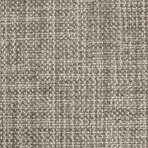 Riviera Carpets Milano 274 45 Grigio