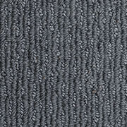 Riviera Home Carpets Pure Opulence 51 Flannel Grey