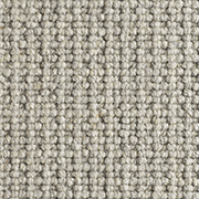 Riviera Carpets Sherborne Ash Grey