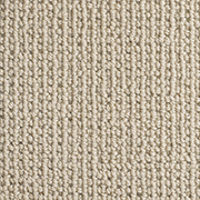 Riviera Carpets Sloane Biscuit