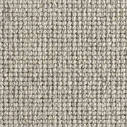 Wool Loop Pile Carpets at Kings of Nottingham we have the largest collection of loop pile carpets in the UK.