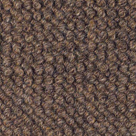 Riviera Carpets Tetbury 601 Cinnamon