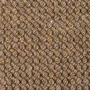 Riviera Carpets Tetbury 602 Coffee Fudge