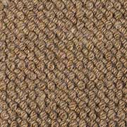 Riviera Carpets Tetbury 602 Coffee Fudge