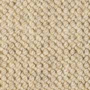 Riviera Carpets Tetbury 603 Crushed Parchment