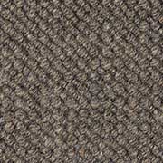 Riviera Carpets Tetbury 604 Slate Grey