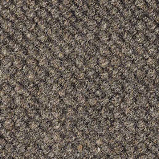 Riviera Carpets Tetbury 604 Slate Grey