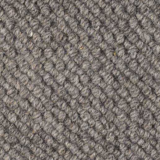 Riviera Carpets Tetbury 605 Cloudy Day