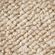 Stain Free Berber Biscuit, Stairs Landing full fitted in striped carpet for £290, unbeatable!