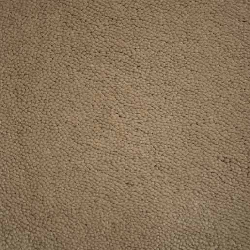 Stoddard Carpets Velluto Biscotti