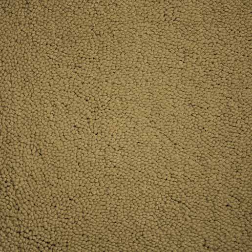 Stoddard Carpets Velluto Chartreuse