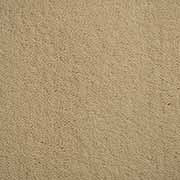 Stoddard Carpets Velluto Decor