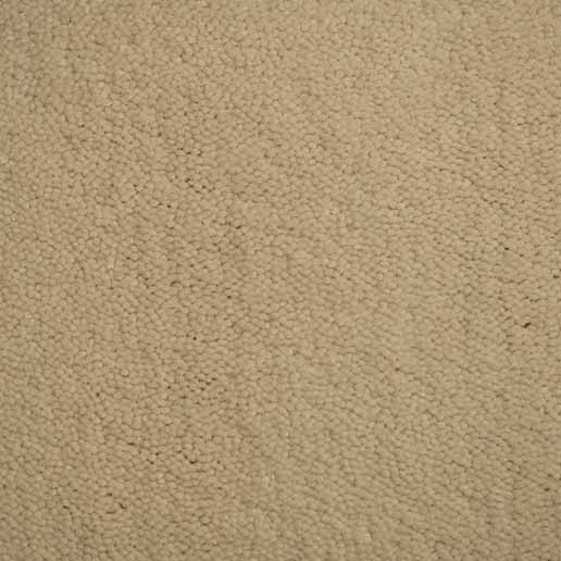 Stoddard Carpets Velluto Decor
