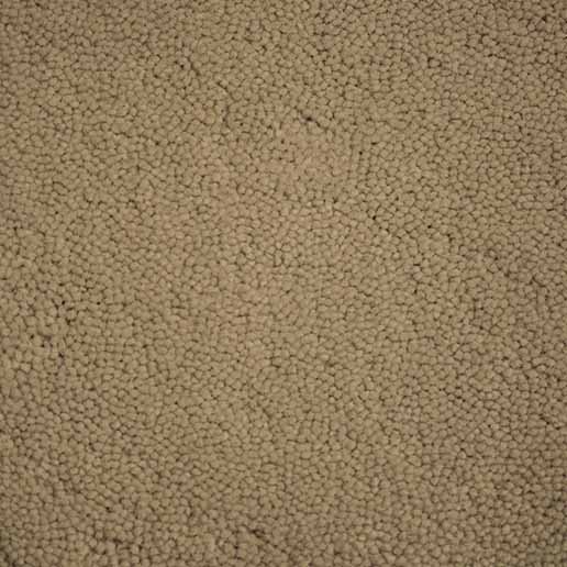 Stoddard Carpets Velluto Gunboat