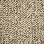 Telenzo Lawrence 132 Corn