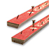 Carpet Gripper Rods