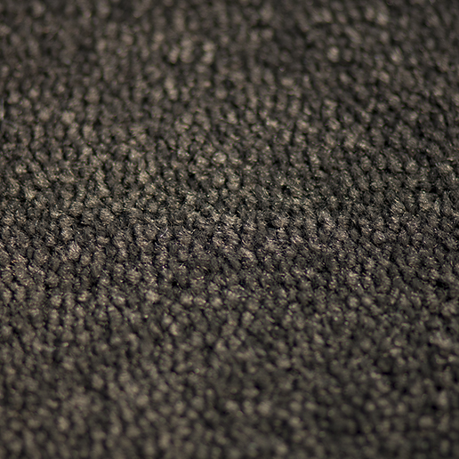Stoddard Carpets Velluto Lusso Charcoal 