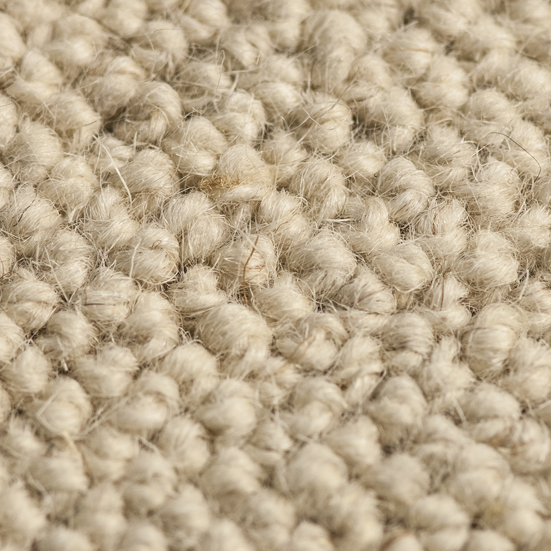 Victoria Carpets Sisal Weave Style Barley Kings