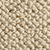 Victoria Carpets Sisal Weave Style Barley