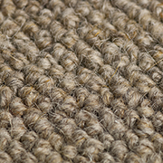 Victoria Carpets Sisal Weave Style Buckwheat