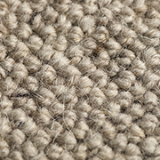 Victoria Carpets Sisal Weave Style Flaxen
