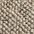 Victoria Carpets Sisal Weave Style Flaxen