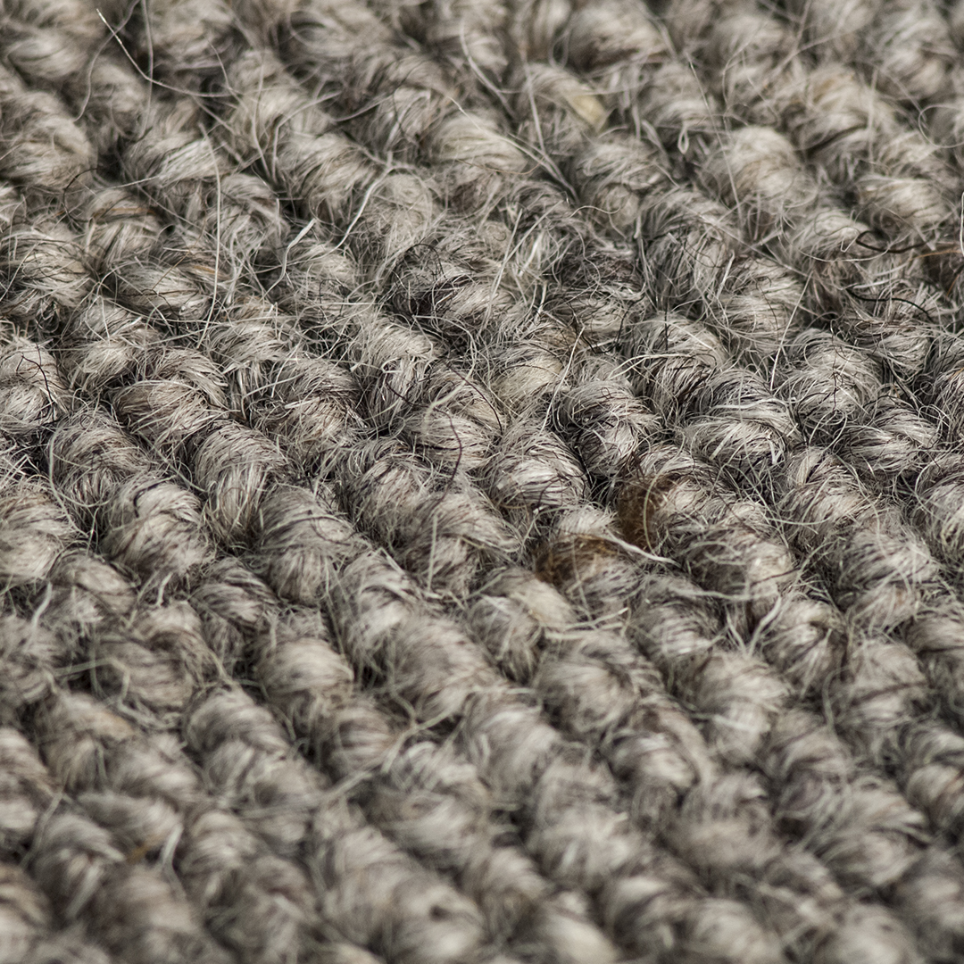 Victoria Carpets Sisal Weave Style Hemp Kings