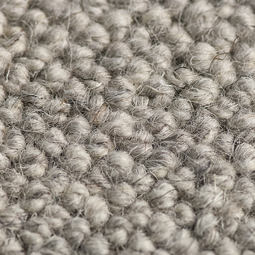 Victoria Carpets Sisal Weave Style Rattan