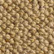 Victoria Carpets Sisal Weave Style Wild Ginger