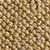 Victoria Carpets Sisal Weave Style Wild Ginger