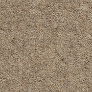 Victoria Carpets Victoria Twist Cream Wave