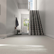 Victoria Carpets of Kidderminster Victoria Twist