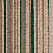 Victoria Carpets Stripe Meadow