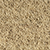 Victoria Carpets Tudor Twist Cream Wave