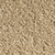 Victoria Carpets Tudor Twist Dapper Linen