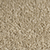 Victoria Carpets Tudor Twist Feather Cream