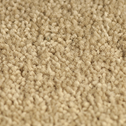 Victoria Carpets Tudor Twist Sand Trap
