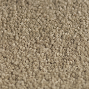 Victoria Carpets Tudor Twist Ashley Taupe