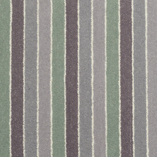 Adams Carpets Deckchair Silver Sands