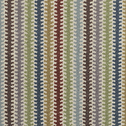 Adams Carpets Panache Chateau