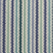 Adams Carpets Panache Electric