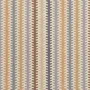 Adams Carpets Panache Frappuchino