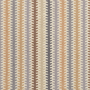 Adams Carpets Panache Frappuchino