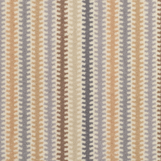 Adams Carpets Panache Frappuchino