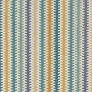 Adams Carpets Panache Zing