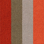 Alternative Flooring Margo Selby Stripe Frolic Minnis Carpet