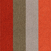 Alternative Flooring Margo Selby Stripe Frolic Minnis Carpet